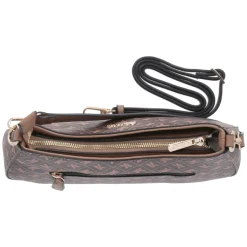 Clearance Schultertasche - Taschen