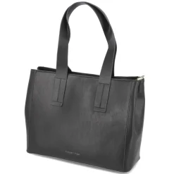 Outlet Schultertasche - Taschen