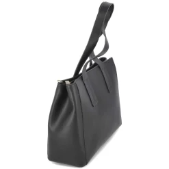 Outlet Schultertasche - Taschen