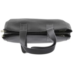 Outlet Schultertasche - Taschen