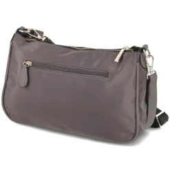 New Schultertasche - Taschen