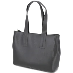 Clearance Schultertasche - Taschen