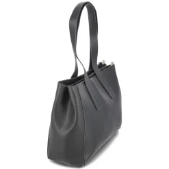 Clearance Schultertasche - Taschen