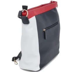 Hot Schultertasche - Taschen