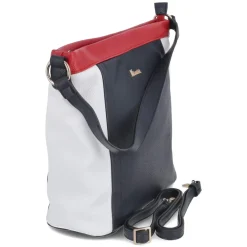 Hot Schultertasche - Taschen