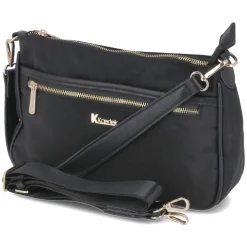 Sale Schultertasche - Taschen