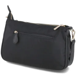 Sale Schultertasche - Taschen