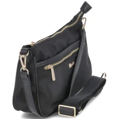 Sale Schultertasche - Taschen