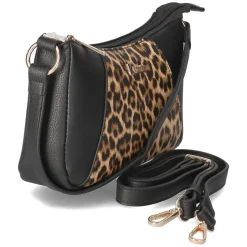 Best Schultertasche - Taschen