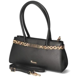 Hot Schultertasche - Taschen