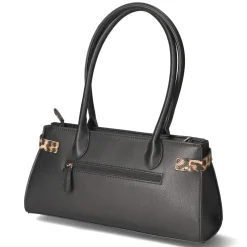 Hot Schultertasche - Taschen