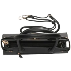 Hot Schultertasche - Taschen