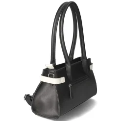 New Schultertasche - Taschen