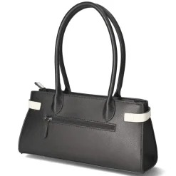 New Schultertasche - Taschen