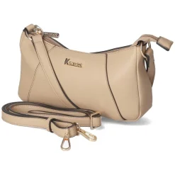 New Schultertasche - Taschen