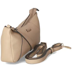 New Schultertasche - Taschen