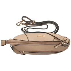 New Schultertasche - Taschen