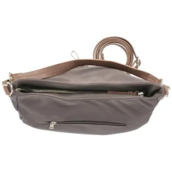 Clearance Schultertasche - Taschen