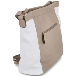 Clearance Schultertasche - Taschen