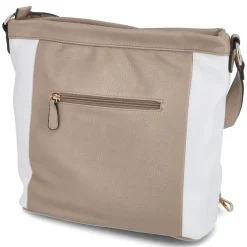 Clearance Schultertasche - Taschen