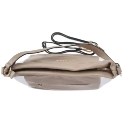 Clearance Schultertasche - Taschen