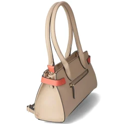 Clearance Schultertasche - Taschen