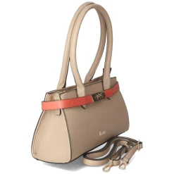 Clearance Schultertasche - Taschen