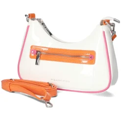 Sale Schultertasche - Taschen