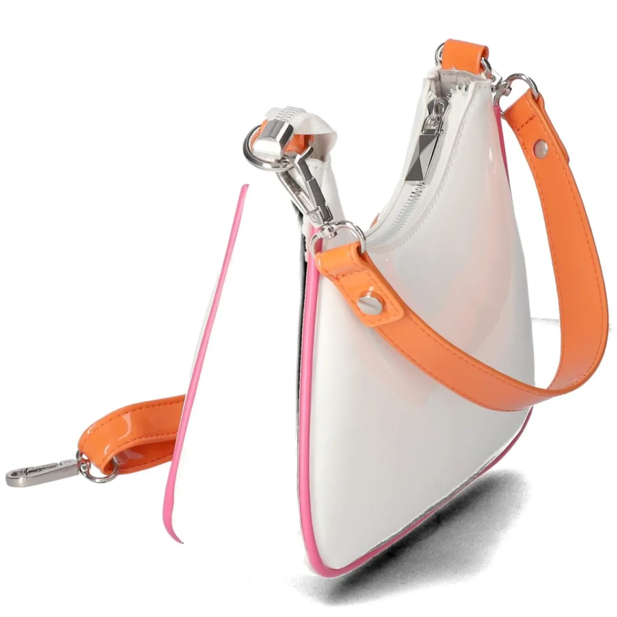 Sale Schultertasche - Taschen