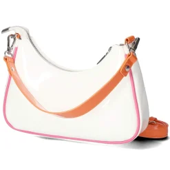 Sale Schultertasche - Taschen