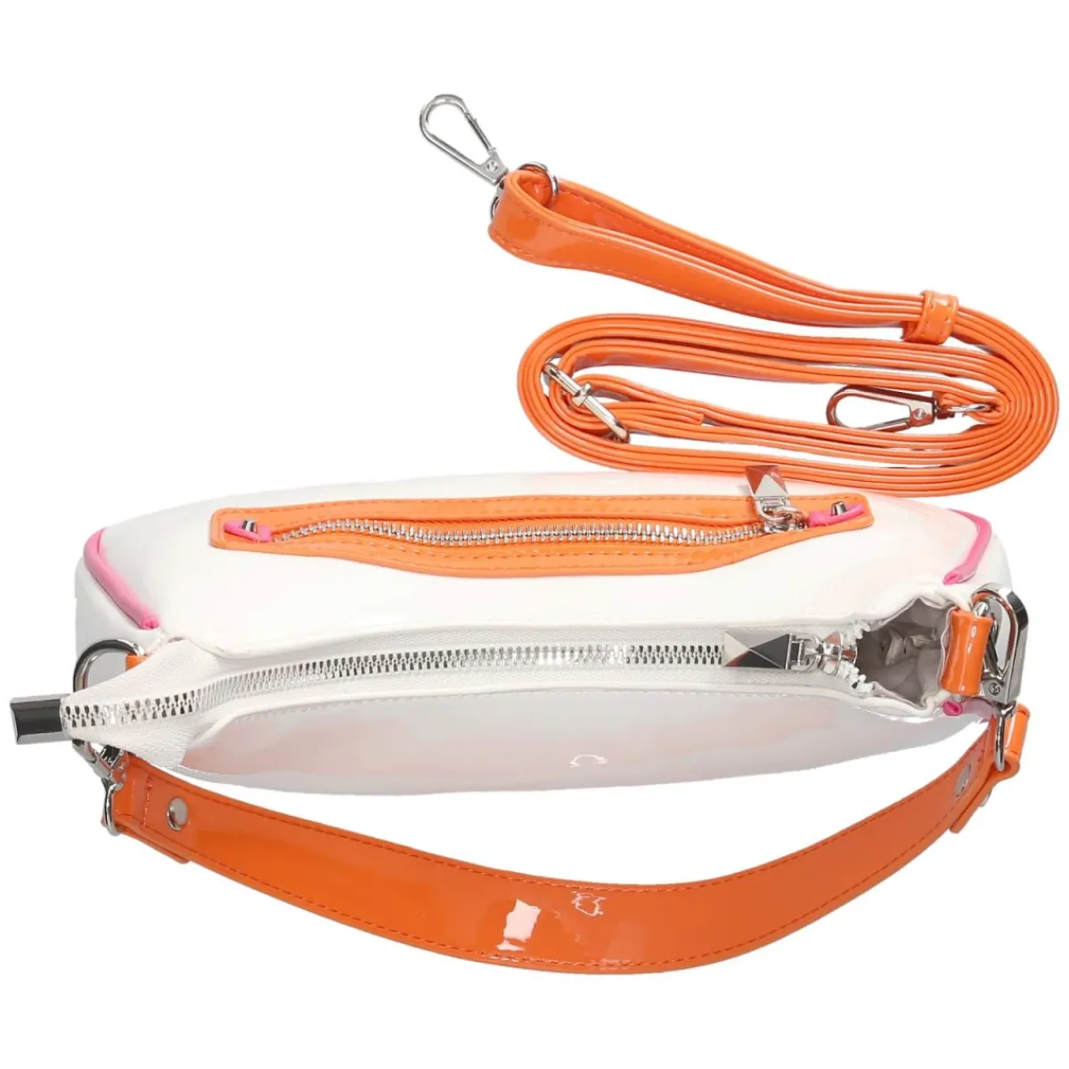 Sale Schultertasche - Taschen