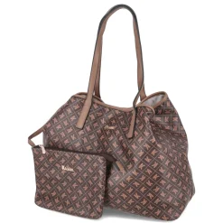 Clearance Shopper - Taschen