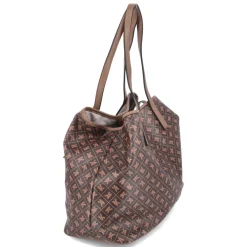 Clearance Shopper - Taschen