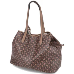 Clearance Shopper - Taschen