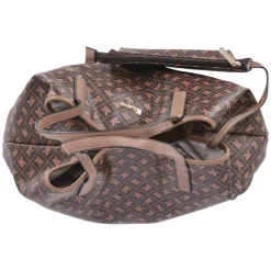 Clearance Shopper - Taschen