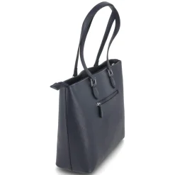 Best Shopper - Taschen