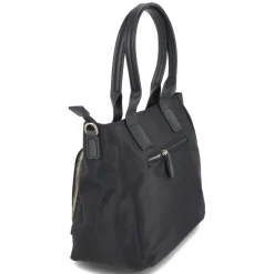 Hot Shopper - Taschen