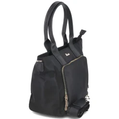 Hot Shopper - Taschen