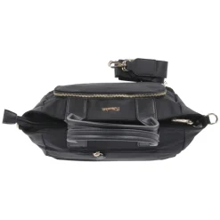 Hot Shopper - Taschen