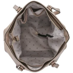 Online Shopper - Taschen