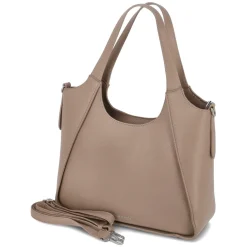 Clearance Shopper - Taschen