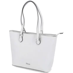 Hot Shopper - Taschen