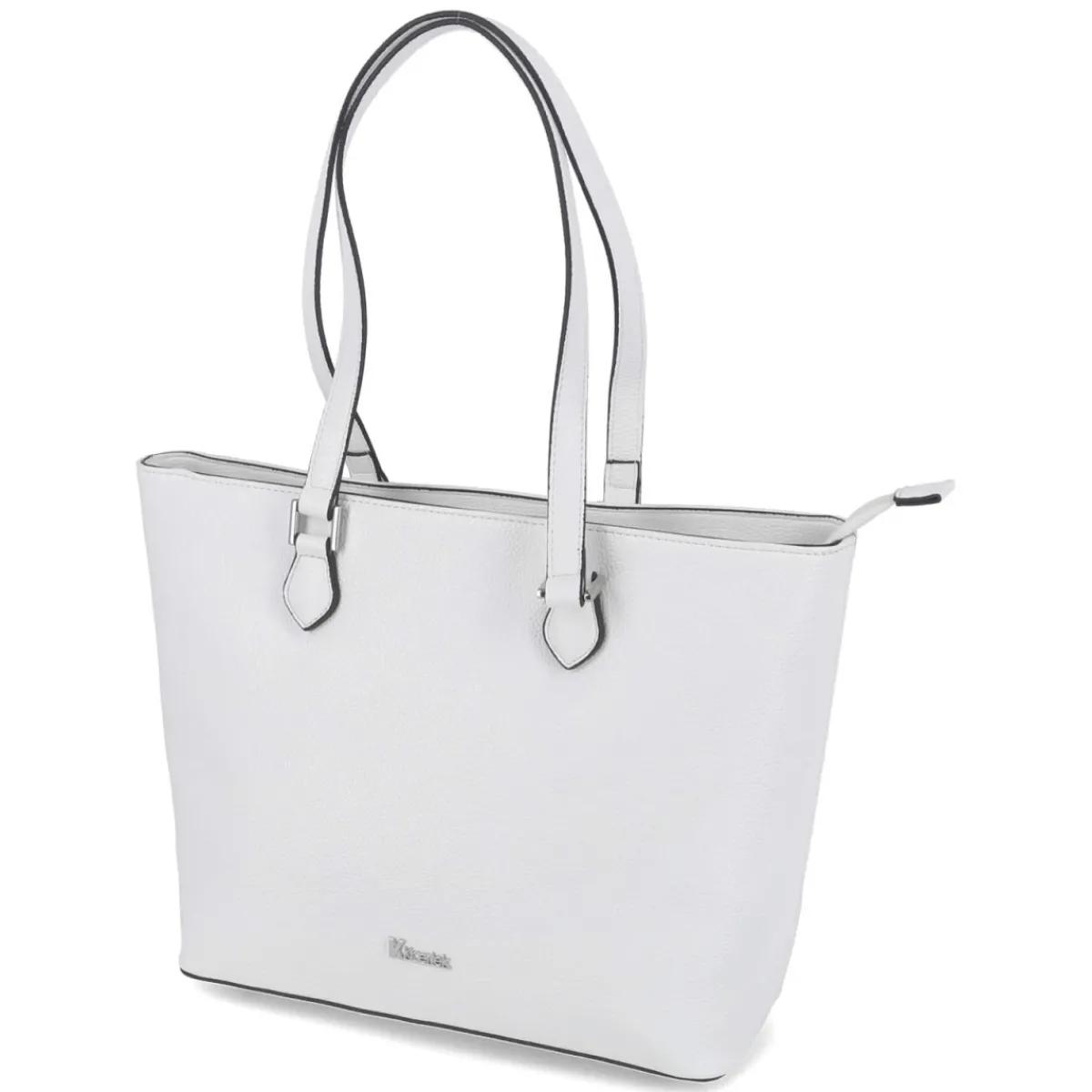 Hot Shopper - Taschen