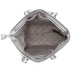 Hot Shopper - Taschen