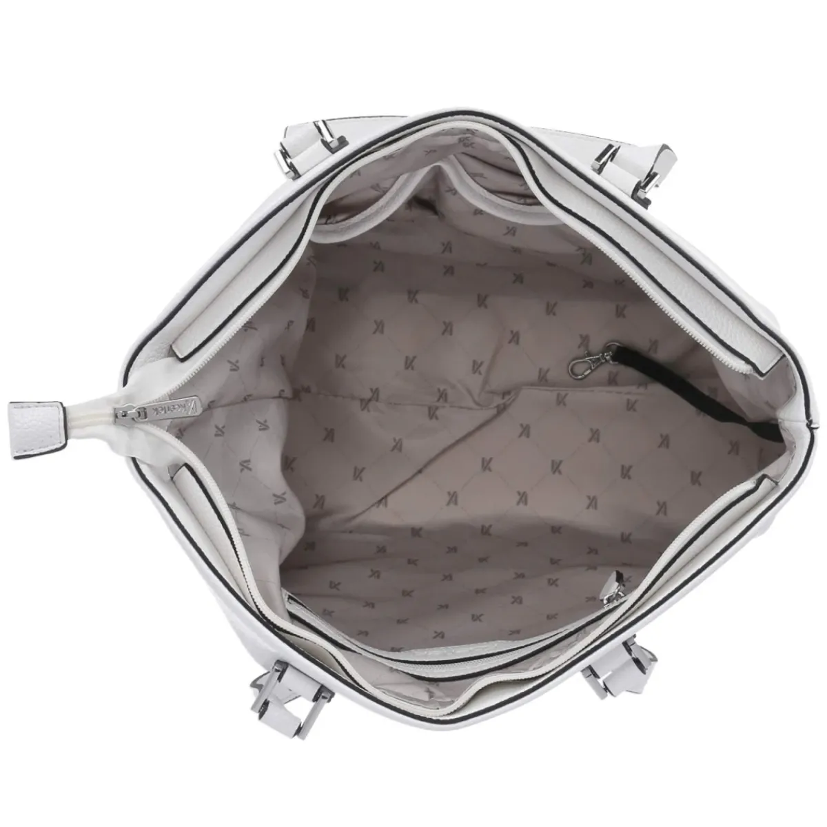 Hot Shopper - Taschen