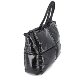 Discount Shopper VARSITY MAY - Taschen