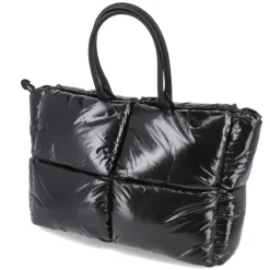 Discount Shopper VARSITY MAY - Taschen