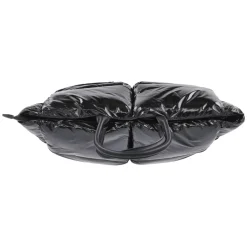 Discount Shopper VARSITY MAY - Taschen