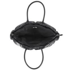 Discount Shopper VARSITY MAY - Taschen