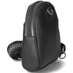 Outlet Shoulder Bag - Taschen